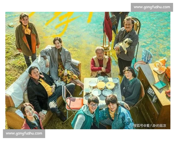 复出在即引发期待沉寂已久的他正蓄势回归再掀风云新篇章时代开启