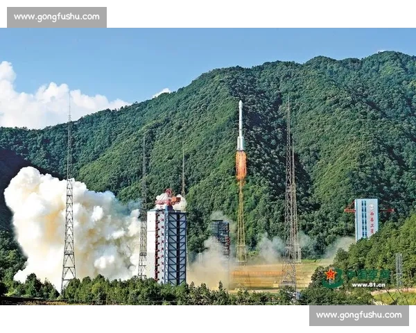 定格人生高光时刻见证奋斗与梦想绽放的璀璨瞬间永恒记忆与时代回响