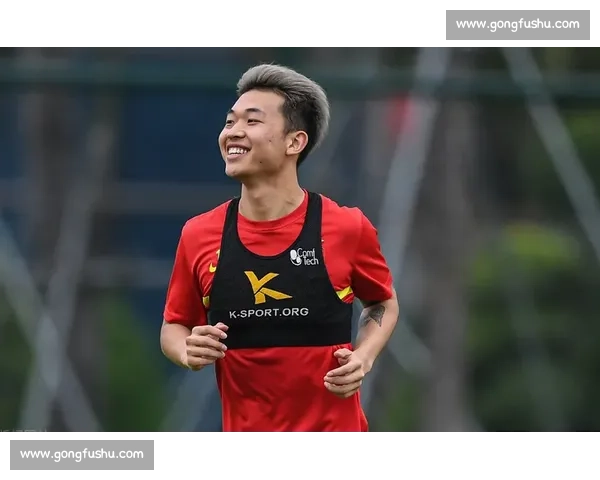 以首发调整为核心推动战术重构与球队竞争力全面提升新赛季表现