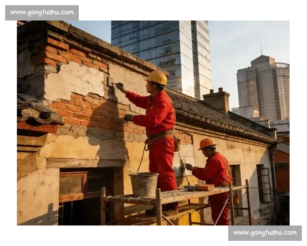 多项指标持续走低折射整体运行状态长期低迷困境亟待破局调整升温