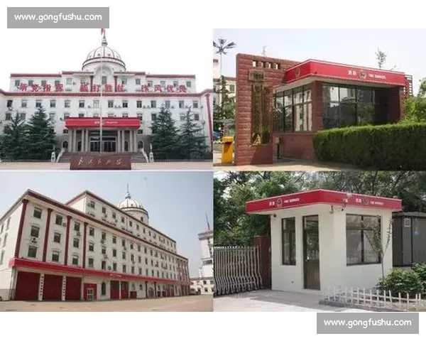 以队魂为核心凝聚信念打造无畏前行的团队精神力量与荣光征程新章