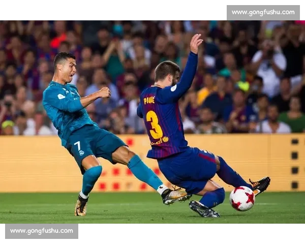 关键回合分析：揭示比赛胜负转折点及其背后战术变化的深度解读