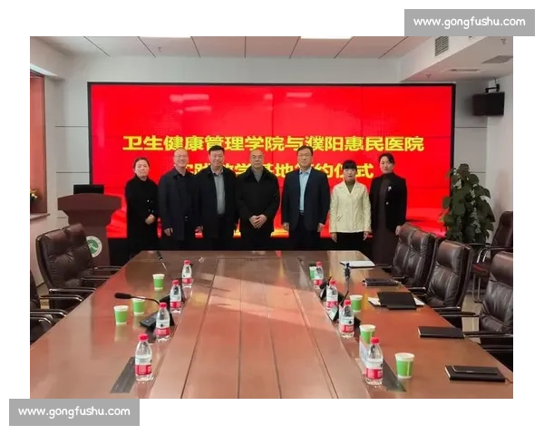 科学运动恢复与体能重建全方位提升指导体系实践路径与健康管理策略