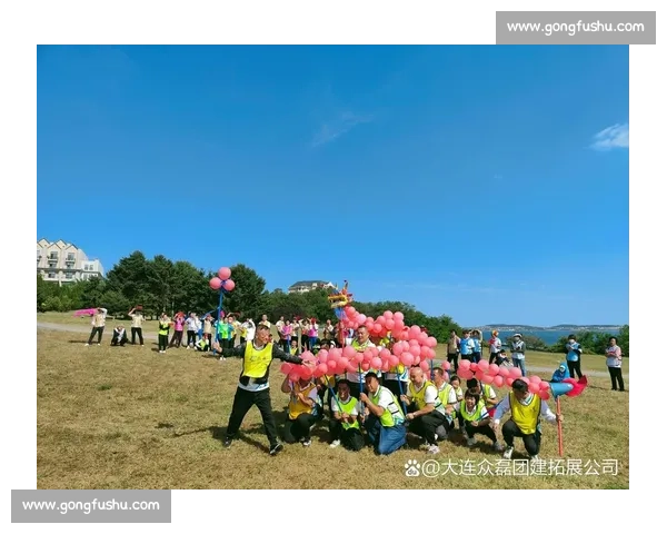 《探索企业文化创新与员工凝聚力提升的有效路径》