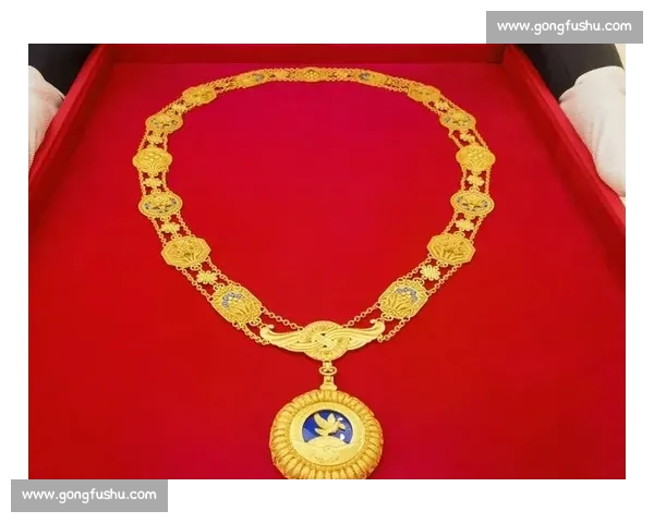 荣耀时刻：年度颁奖盛典见证杰出人物与辉煌成就的辉煌时刻