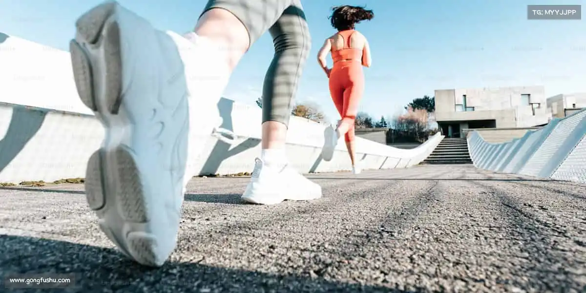 <strong>米兰milan</strong>🏊潜入深蓝，每一次呼吸都是对极限的挑战！